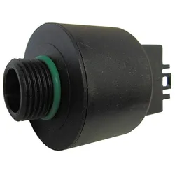 BOSCH Ersatzteil TTNR: 8718577734 Druck-Transmitter Typ 505.91570 everp 8718577734