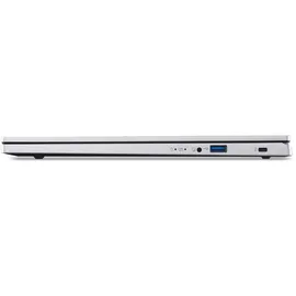 Acer Extensa 15 EX215-57-593V Intel Core i5-13420H 16 GB RAM 512 GB SSD