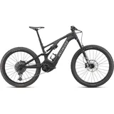 Specialized Turbo Levo Comp Carbon Schwarz Modell 2023