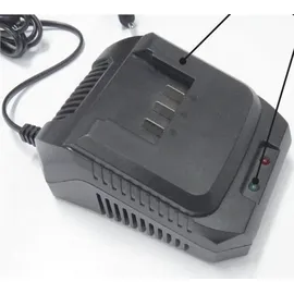 Ferm Living CDA1097 Ladegerät 22,0 V