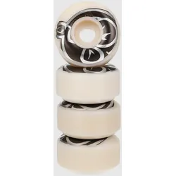 Pig Wheels Prime 101A 54mm Rollen white Gr. Uni