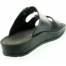 ROHDE Grado 5920 46 EU (11 UK), Schwarz (Schwarz 90)