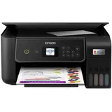 Epson EcoTank L3280 schwarz