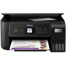 Epson EcoTank L3280 schwarz