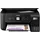 Epson EcoTank L3280 schwarz