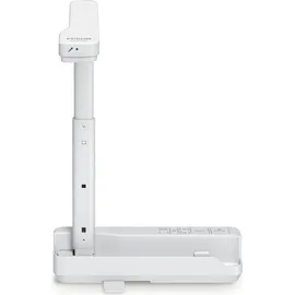 Epson Dokumentenkamera ELPDC07