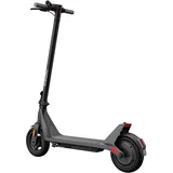 Xiaomi Electric Scooter 4 Lite (2nd Gen) EU 25km/h