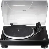 Audio-Technica LP5X Schwarz