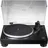 Audio-Technica LP5X Schwarz