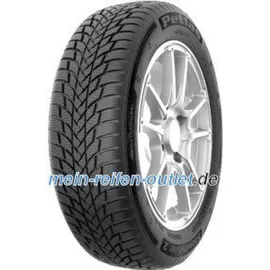 Petlas Snowmaster 2 195/50 R16 88H XL