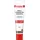 Clou Holzreparatur Spachtel 55g
