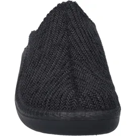 Josef Seibel Monaco 220 für Herren Schwarz 43