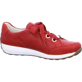 ARA Osaka 34587 red 35