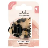 Invisibobble EVERCLAW Leo Baby S 1 Stück