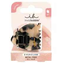 Invisibobble EVERCLAW Leo Baby S 1 Stück