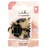 Invisibobble EVERCLAW Leo Baby S 1 Stück