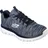 navy/blue 37
