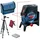 Bosch Kombilaser GCL 2-50 C