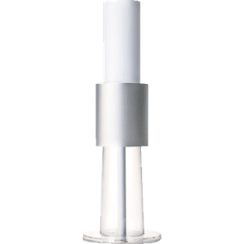 LightAir IonFlow Evolution white (5 Watt, Raumgröße: 50 m2