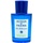 Acqua di Parma Blu Mediterraneo Bergamotto di Calabria Eau de Toilette 150 ml