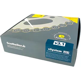 Scottoiler eSystem v3.1 250 ml