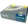 Scottoiler eSystem v3.1 250 ml