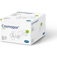 Hartmann Cosmopor steril Wundverband