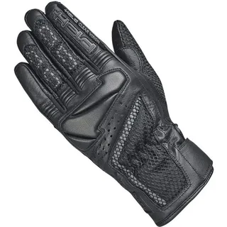 Held Summertime 3 Handschuhe - Schwarz - 7