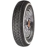 GRIPMAX Classic Grip 135/80R15 72H WSW
