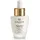 Collistar Protective Drops Sonnencreme Creme LSF 50 30 ml