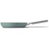 Smeg FPF2802EGM (emerald green) Pfanne