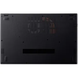 Acer Aspire 3 A317-54-75QM Intel Core i7-1255U 8 GB RAM 512 GB SSD