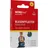 Axisis Blasenpflaster hydrocolloid transparent 6 St.