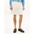 Tommy Hilfiger Regular-Fit Shorts Dover Weiß 33/NI