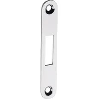 Hettich PRESTIGE 2000 Schließblech Typ 6195, Stahl