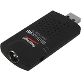 Hauppauge WinTV soloHD USB DVB-C/T2 (TV Karte)