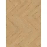 Parador Vinylboden Modular One Fischgrät Eiche Atmosphere Natur