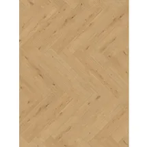 Parador Vinylboden Modular One Fischgrät Eiche Atmosphere Natur