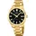 Festina Classic Steel F20740/3 Edelstahl 42,0 mm