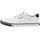 ROMIKA Softrelax Sneaker, Farbe:weiß, Größe:45