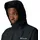 Columbia Hikebound II Herren Schwarz XXL