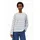 ARMEDANGELS Sweatshirt mehrfarbig M