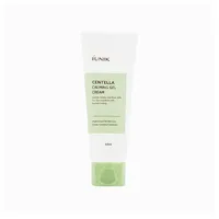 IUNIK Centella Calming Gel Creme 60 ml