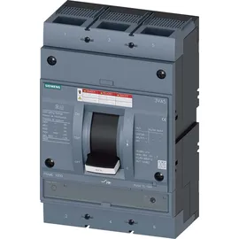 Siemens 3VA5570-6EC32-0AA0 Leistungsschalter