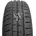 COMFORT MASTER 145/70R13 71T Bsw