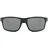 OAKLEY Gibston OO9449
