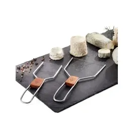 Triangle Käselyra, div. Größen (13 cm)