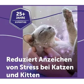 Ceva Feliway Optimum Start-Set f.Katzen