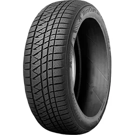Kumho WinterCraft WS71 SUV 195/70 R16 94H