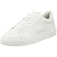 GANT Mc Julien white/white 44